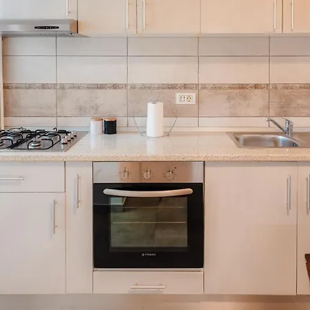 Downtown Unirii Bucureşti