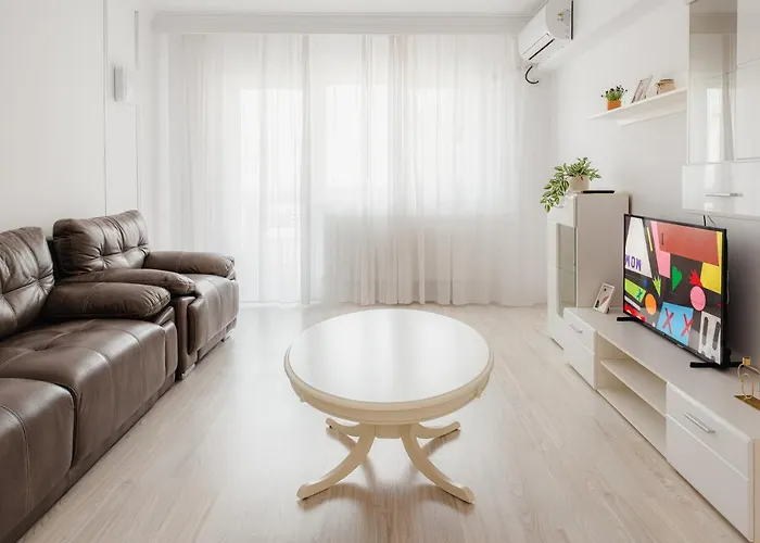 Downtown Unirii * Bucureşti