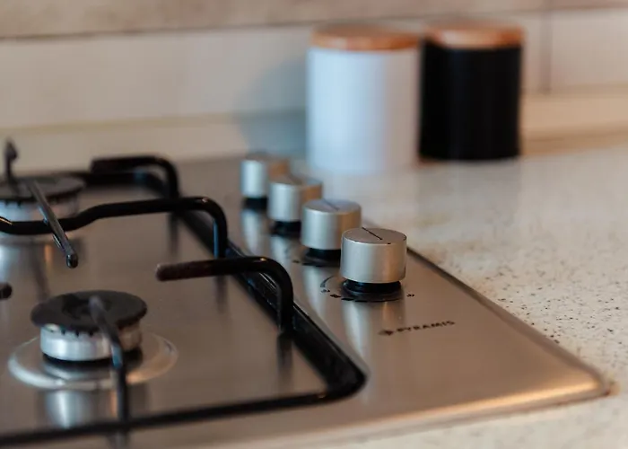 Downtown Unirii Apartament