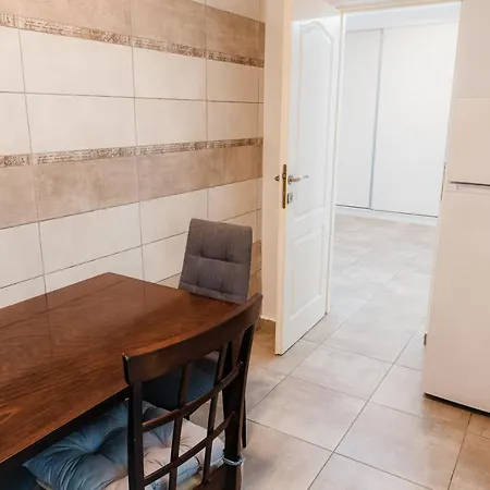 Downtown Unirii Bucarest