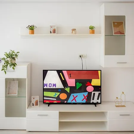 Downtown Unirii * Bucarest